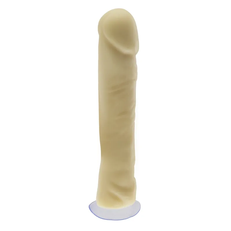 S-Line Savon Pénis DICK 250gr